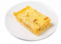 Bánh trứng