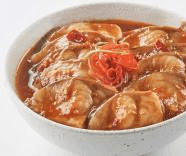 Cá cay nước gà