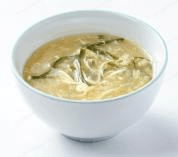Canh hồ tiêu cay nước gà (Lạt Hồ Thang)