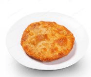 Bánh bò thịt bò giòn xốp