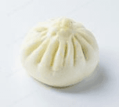 Bánh bao