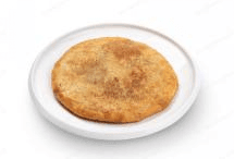 Bánh xếp thịt bò (Ngưu Nhục Hạp)