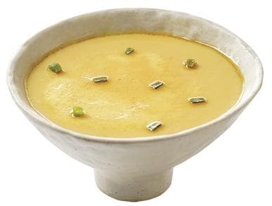 Trứng hấp kiểu nhà quê