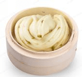 Bánh cuốn hoa (Hoa Quyển)