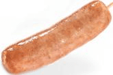 Xúc xích nướng