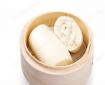 Bánh bao trắng (Màn Đầu)